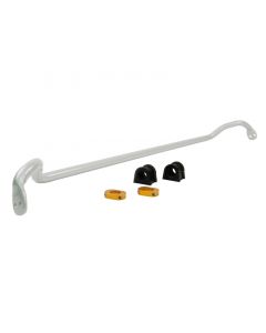 Whiteline 05-08 Subaru Legacy GT / 08-10 Subaru WRX Hatch / 04-07 Subaru Outback XT Turbo Fro buy in USA