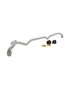 Whiteline 05-08 Subaru Legacy GT / 04-07 Subaru Outback (Non-Turbo ONLY) 22mm HD Adj. Front Swaybar buy in USA