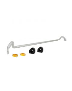 Whiteline 04-07 Subaru STi Front 24mm Swaybar-X h/duty Blade adjustable buy in USA