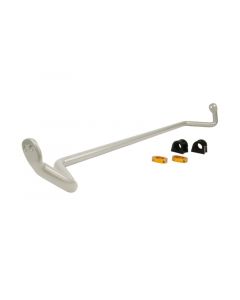 Whiteline 9/10+ Impreza GH/GR MY11 / 9/10+ STi Front 24mm Swaybar-X heavy duty buy in USA