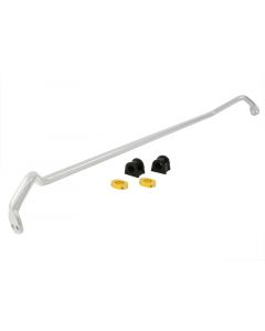 Whiteline 9/10+ Impreza GH/GR MY11 / 9/10+ STi Front 22mm Heavy Duty Adjustable Swaybar buy in USA