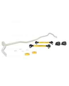 Whiteline 12+ Scion FR-S / 12+ Subaru BRZ / 12+ Toyota 86 Front 22mm Adj HD Swaybar w/ Endlinks buy in USA