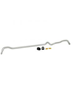 Whiteline 13+ Subaru Forester SJ Front 26mm Heavy Duty Adjustable Sway Bar buy in USA