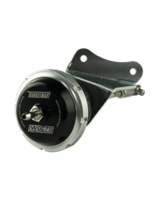 Turbosmart IWG75 2003-2007 Subaru TP WRX / STI GDB Spec C EJ207 7 PSI Black Internal Wastegate buy in USA