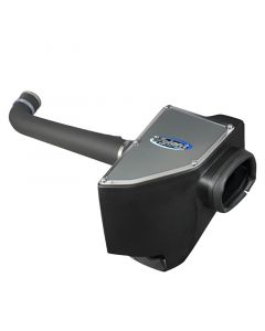 Volant 08-13 Nissan Frontier 4.0 V6 Pro5 Closed Box Air Intake System buy in USA