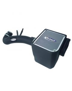 Volant 04-15 Nissan Armada Air Intake buy in USA