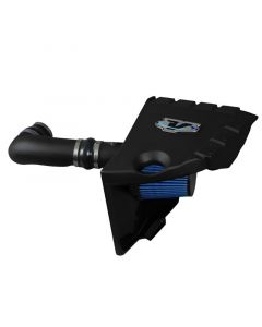 Volant 10-11 Chevrolet Camaro 3.6L Closed Box Air Intake System buy in USA