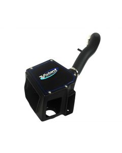 Volant 09-13 Chevrolet Silverado 1500 4.3 V6 Pro5 Closed Box Air Intake System buy in USA