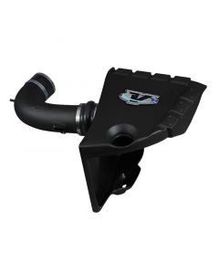 Volant 10-14 Chevrolet Camaro 6.2L Pro5 Air Intake System buy in USA