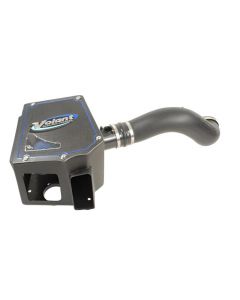 Volant 11-13 Chevrolet Silverado 2500HD 6.0L V8 Pro5 Closed Box Air Intake System buy in USA