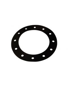 Aeromotive Fuel Cell Filler Neck Replacement Gasket buy in USA