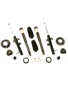 Ford Racing SVT Focus Strut/Shock Kit buy in USA