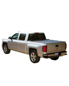 Pace Edwards 14-16 Chevy/GMC Silverado/Sierra 1500 / 2015 HD 6ft6in Bed SWITCHBLADE buy in USA