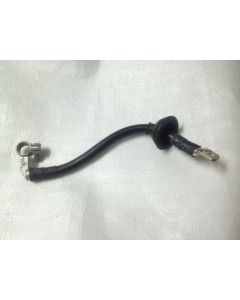 2005 VW TOUAREG BATTERY CABLE LOOM Audi Q7 buy in USA