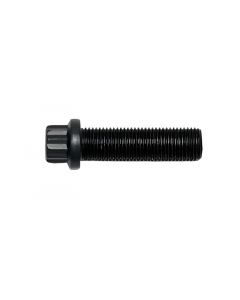 Wilwood Wheel Stud - 1/2-20 x 1.75in - HD Hub buy in USA