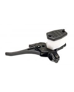 Wilwood Handlebar Master Cylinder 5/8in Bore L/H - Long Lever buy in USA