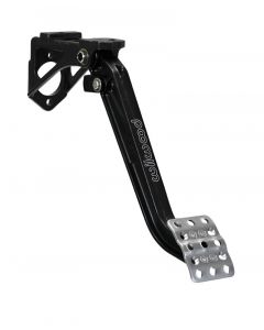 Wilwood Adjustable Single Pedal - Swing Mount - 7:1 buy in USA