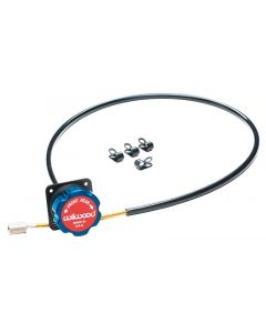 Wilwood Remote Brake Bias Adjuster Cable buy in USA