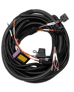 Wilwood Electronic Parking Brake Caliper Harness Wiring buy in USA