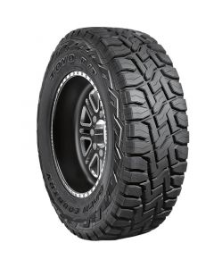 Toyo Open Country R/T Tire - 37X1350R20 127Q E/10 (3.40 FET Inc.) buy in USA