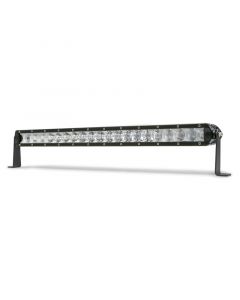 DV8 Offroad SL 8 Slim 30in Light Bar Slim 140W Spot 5W CREE LED - Black buy in USA