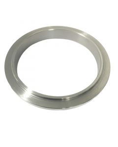 Stainless Bros Garrett GT28-GT35 304SS V-Band Turbine Outlet Flange buy in USA