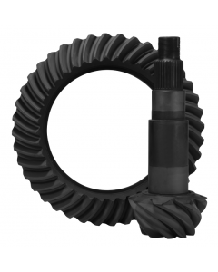 Yukon Gear 19-23 Ram 2500 11.5in Rear Differential 4.10 Ratio Ring & Pinion Gear Set buy in USA