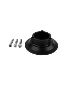 Aeromotive Spur Gear V-Band Mounting Adapter buy in USA