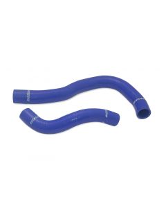 Mishimoto 02-04 Acura RSX Blue Silicone Hose Kit buy in USA