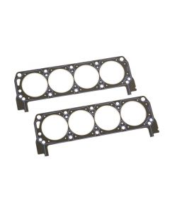 Ford Racing 302/351 Head Gasket Set buy in USA