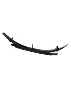 ICON 2008+ Ford F250/F350 Super Duty 2in Rear Leaf Spring Expansion Pack buy in USA