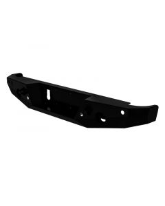 ICON 2020+ Jeep Gladiator JT Pro-Series Rear Bumper buy in USA