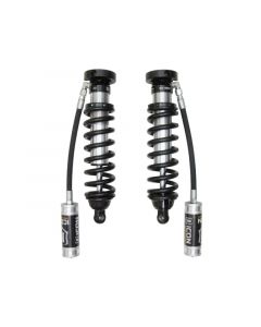 ICON 96-02 Toyota 4Runner Ext Travel 2.5 Series Shocks VS RR Coilover Kit buy in USA