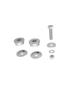 ICON 96-04 Toyta Tacoma/96-02 Toyota 4Runner DJ Retrofit Hardware Kit buy in USA