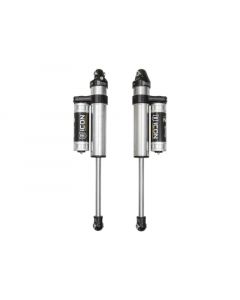 ICON 2019+ Ford Ranger Rear 2.5 Series Shocks VS PB - Pair buy in USA