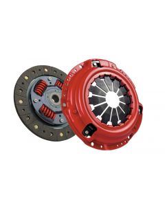 McLeod Tuner Series Street Tuner Clutch Miata 1994-97 1999-04 Non-Turbo 2004-05 Turbo 1.8L buy in USA