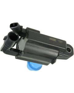 NGK 1998 Toyota Supra COP (Waste Spark) Ignition Coil buy in USA