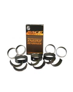 ACL Chrysler 345, 370 ci (5.7L/6.1L) Hemi Standard Size High Performance Rod Bearing Set buy in USA