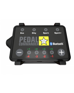 Pedal Commander Audi/Bentley/Volkswagen Throttle Controller buy in USA