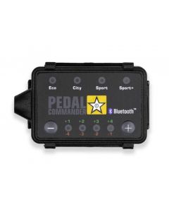 Pedal Commander Can-Am Commander/Defender/Maverick/Outlander Throttle Controller buy in USA