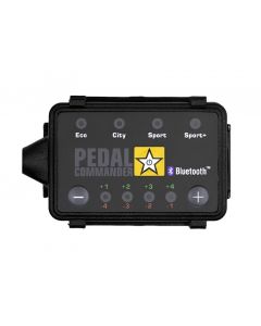 Pedal Commander Cadillac/Chevrolet Throttle Controller buy in USA