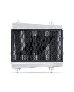 Mishimoto 2021+ BMW G8X M3/M4 Performance Auxiliary Radiators buy in USA