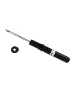 Bilstein B4 12-16 Audi A6 / A6 Quattro / A7 Quattro Front Twintube Shock Absorber buy in USA