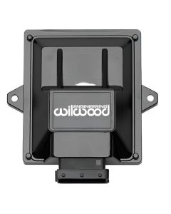 Wilwood Electronic Parking Brake Caliper Controller - 12V Various AMP - Plastic buy in USA