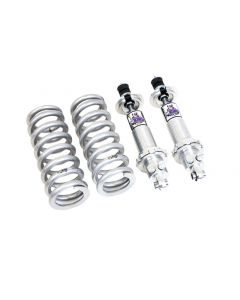 UMI Performance 78-88 G-Body 82-03 S10/S15 73-77 A-Body Front Coilover Kit buy in USA