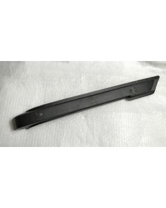 MERCEDES SL SLC R107 REAR BUMPER SUPPORT CORNER REINFORCER RIGHT 72-89 C107 buy in USA