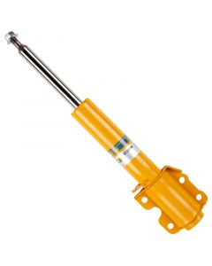 Bilstein 03-06 Dodge Sprinter 2500 B6 Performance Suspension Strut Assembly - Front buy in USA