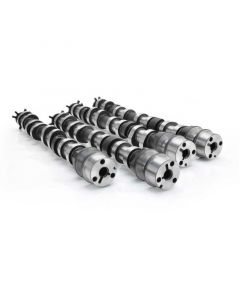 COMP Cams Camshaft Set F50Cy Nsr-Bl3H-1 buy in USA