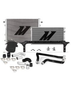 Mishimoto 11-16 Ford 6.7L Powerstroke Heavy-Duty Bundle buy in USA