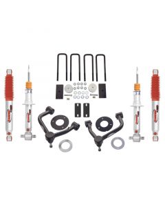 Rancho 19-22 Chevrolet Silverado 1500 Suspension System Component - Box Two buy in USA